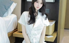 被主人惩罚玩弄调教